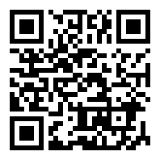 戈对甲鼓对旗全文译解？