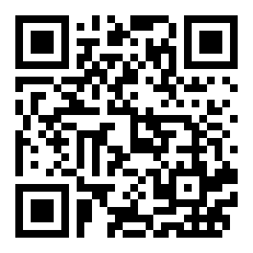 阿修罗强化13和增幅11哪个好？（强化13和增幅11哪个好？）