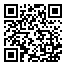 耳帽的正确戴法？