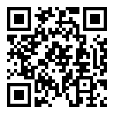 猝不及防的意思是？（猝不及防的意思？）