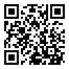 有一个小说男主是空灵根是什么？