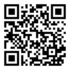 区别：磁铁矿、赤铁矿、褐铁矿和黄铁矿？（磁铁矿提炼工序？）