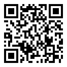 铺地砖的方法和技巧？（瓷砖铺贴如何找正？）