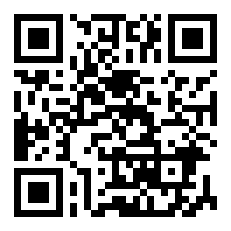 国内出名的赌石市场有哪些？