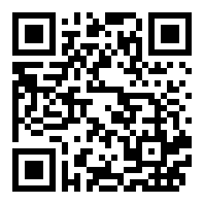 水仙开花的歇后语是什么？