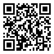 酸雨的主要成分（酸雨的主要成分）