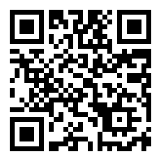 六年级歇后语故事竞赛？