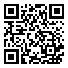 挤出机螺杆用什么材料？（挤出机螺杆作用是什么？）