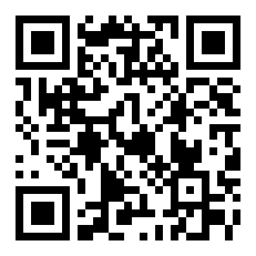 李白失意孤寂时,邀月同饮的诗句？（李白失意孤寂时,邀月同饮的诗句？）