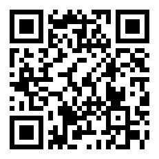 怎么做披萨（如何制作披萨）