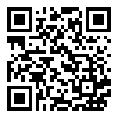 泡脚木桶什么材质好？