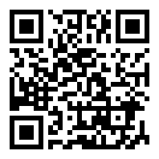 成语韦编三绝说的哪个人物？（韦编三绝出自?主要人物？）