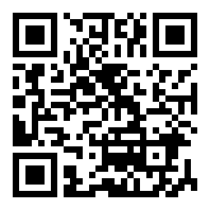 西米露包粽做法？