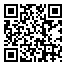 什么叫纤维素？（纤维素是什么？）