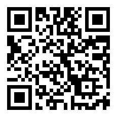 拴可以组什么成语,(四字成语)？