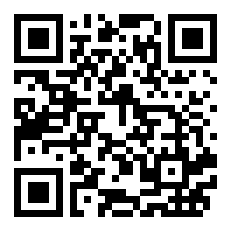 piano的中文意思是什么？（意大利语PIANO什么意思？）