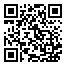 端午理发的好处？