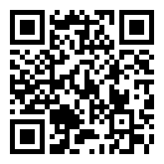 颇有的四字成语？