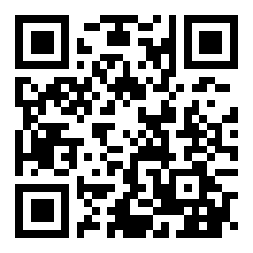 怎样调制泡泡水?吹出来的泡泡要又大又不容易破？