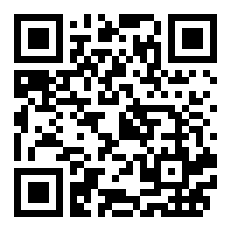 怅惘的读音是什么？（惆怅读音是什么？）