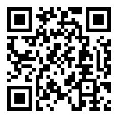 常用的注塑材料有哪些？（聚丙烯和塑料有什么区别？）