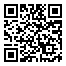 新的果汁怎么冲调配方？