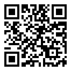 读书须用意,一字值千金的须是什么意思？