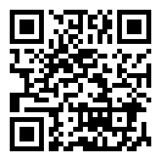 露地西瓜如何打尖？（露天豆角打尖吗？）