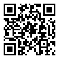 煮红豆汤的正确方法？