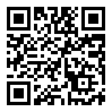 黑衣服变红怎么复原？