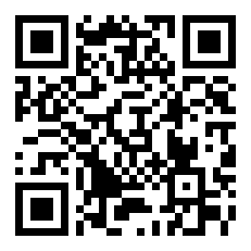 为什么出家人不能吃韭菜呢？