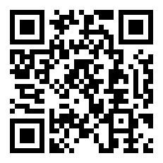 昂字什么意思？