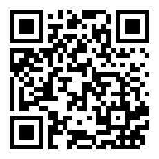 挽留一个人最好的方法是什么？