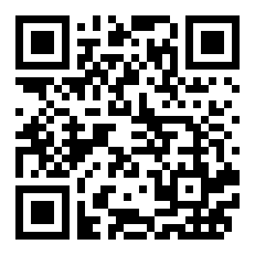 不置可否与不予置评是什么意思？（不置可否的，可否的意思是什么？）