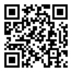 绽放比喻人的意思是？