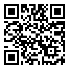 不容置疑的意思是什么？（毋庸置疑与不容置疑区别？）