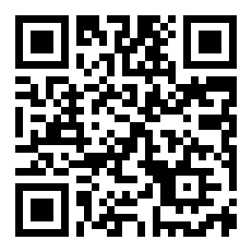 不可计数读音有两个吗？（不可计数的数什么意思？）