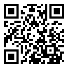 剪纸的5个步骤？