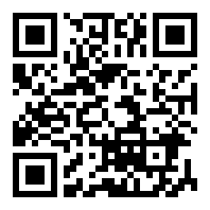 飞鸟和蝉什么时候火的？