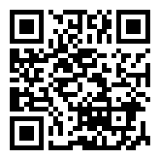 2012奥运会乒乓球金牌榜？（2012年奥运会男单乒乓球冠军是谁？）