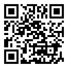 1u2u3u电源区别？