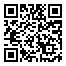 冰箱密封条安装全过程？（海信冰箱密封条有卖的吗？）