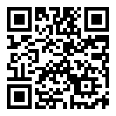 水何澹澹的作者是谁？