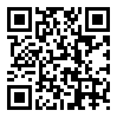 乘龙m3仪表k值怎么调快慢？