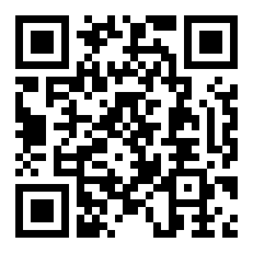 中超揭幕战是哪一天谁跟谁踢几点踢？（2023中超揭幕战还剩多少张门票？）