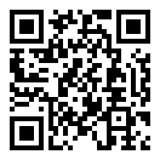 打蛇打七寸（打蛇打七寸的歇后语）