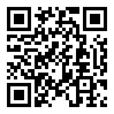 四虎王是哪四虎？