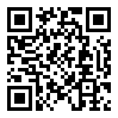 精彩瞬间的近义词？