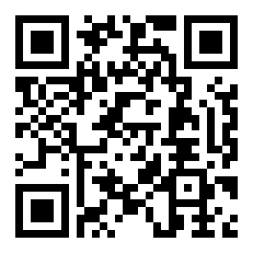 碧绿的什么填空？（碧绿的什么填空词语？）