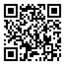 墨燃为什么有前世记忆？